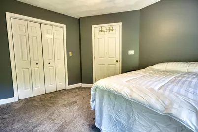 377 Kings Highway, New Durham, NH 03855 - Photo 33