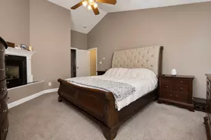 377 Kings Hwy, New Durham, NH 03855 - Photo 23