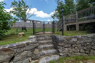 6 Frost Rd, Derry, NH 03038 - Photo 37