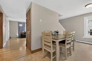 6 Frost Rd, Derry, NH 03038 - Photo 13