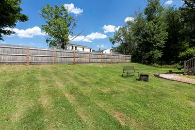 6 Frost Road #L, Derry, NH 03038 - Photo 35