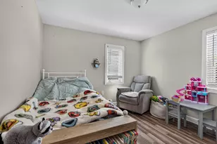 6 Frost Rd, Derry, NH 03038 - Photo 21