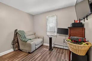 6 Frost Rd, Derry, NH 03038 - Photo 25