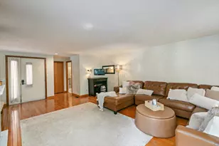 53 Clement Ct, Haverhill, MA 01832 - Photo 7