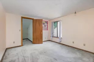 53 Clement Ct, Haverhill, MA 01832 - Photo 27