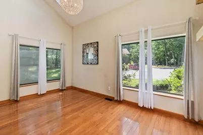 53 Clement Court, Haverhill, MA 01832 - Photo 11