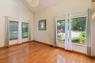 53 Clement Ct, Haverhill, MA 01832 - Photo 11