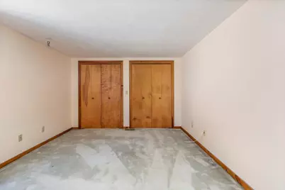 53 Clement Court, Haverhill, MA 01832 - Photo 25