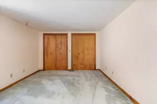 53 Clement Ct, Haverhill, MA 01832 - Photo 25
