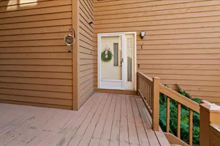 53 Clement Ct, Haverhill, MA 01832 - Photo 3