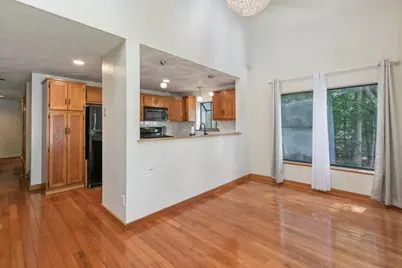 53 Clement Court, Haverhill, MA 01832 - Photo 13