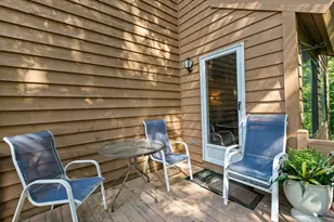 53 Clement Ct, Haverhill, MA 01832 - Photo 33