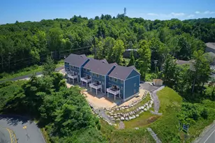 21 Upper Ladd Hill Rd, Meredith, NH 03253 - Photo 43