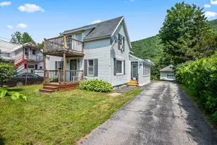 6 Cascade Flats, Gorham, NH 03581 - Photo 1