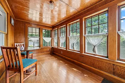 6 Cascade Flats, Gorham, NH 03581 - Photo 5