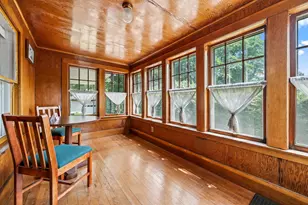 6 Cascade Flats, Gorham, NH 03581 - Photo 5