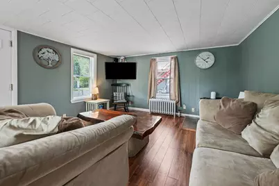 6 Cascade Flats, Gorham, NH 03581 - Photo 13