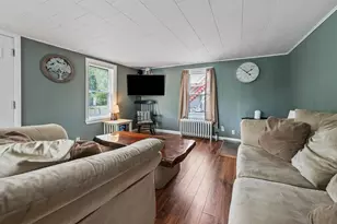 6 Cascade Flats, Gorham, NH 03581 - Photo 13