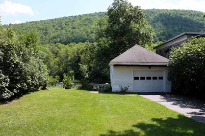 6 Cascade Flats, Gorham, NH 03581 - Photo 33