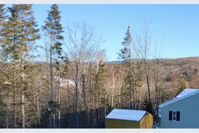 12 Victoria Lane, Berlin, NH 03570 - Photo 13