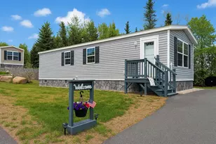 12 Victoria Ln, Berlin, NH 03570 - Photo 1