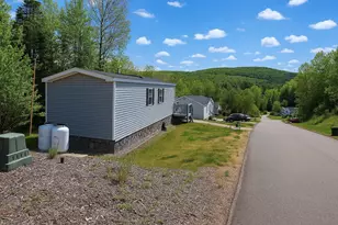 12 Victoria Ln, Berlin, NH 03570 - Photo 9