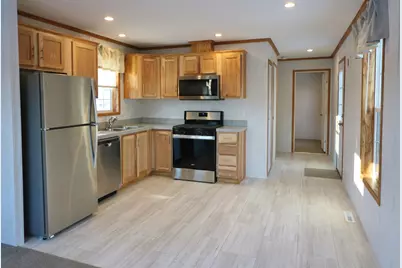 12 Victoria Lane, Berlin, NH 03570 - Photo 3
