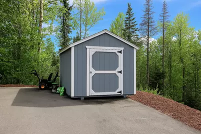 12 Victoria Lane, Berlin, NH 03570 - Photo 11