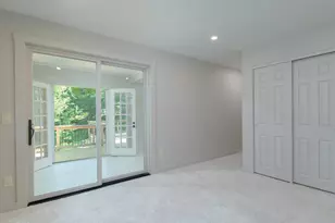 69 High St, Walpole, NH 03608 - Photo 29