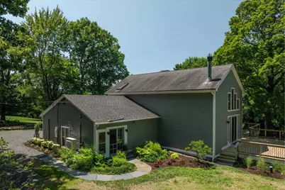 69 High Street, Walpole, NH 03608 - Photo 7