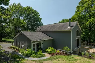69 High St, Walpole, NH 03608 - Photo 7