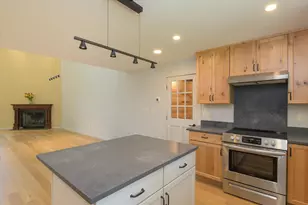 69 High St, Walpole, NH 03608 - Photo 11