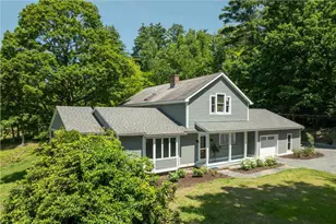 69 High St, Walpole, NH 03608 - Photo 55