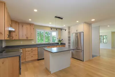 69 High Street, Walpole, NH 03608 - Photo 9