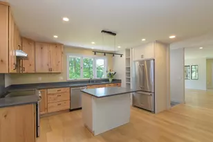 69 High St, Walpole, NH 03608 - Photo 9