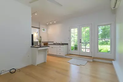 69 High Street, Walpole, NH 03608 - Photo 39