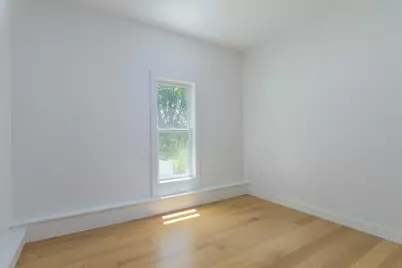 69 High Street, Walpole, NH 03608 - Photo 41