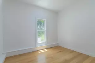69 High St, Walpole, NH 03608 - Photo 41