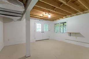 69 High St, Walpole, NH 03608 - Photo 59