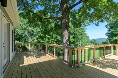 69 High Street, Walpole, NH 03608 - Photo 3