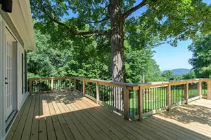 69 High St, Walpole, NH 03608 - Photo 3