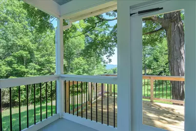 69 High Street, Walpole, NH 03608 - Photo 33