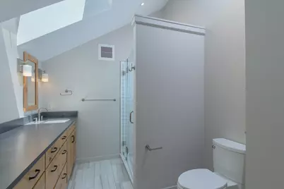 69 High Street, Walpole, NH 03608 - Photo 23