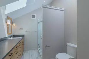 69 High St, Walpole, NH 03608 - Photo 23