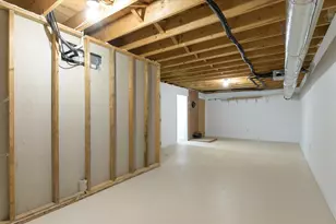 69 High St, Walpole, NH 03608 - Photo 57
