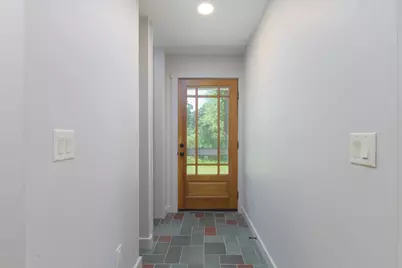 69 High Street, Walpole, NH 03608 - Photo 17