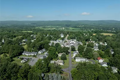 69 High Street, Walpole, NH 03608 - Photo 45