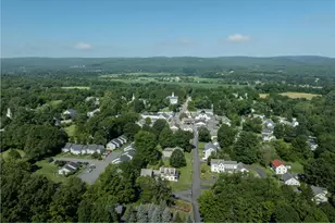 69 High St, Walpole, NH 03608 - Photo 45