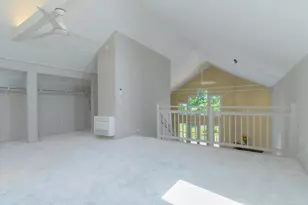 69 High St, Walpole, NH 03608 - Photo 21