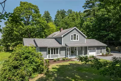 69 High Street, Walpole, NH 03608 - Photo 1